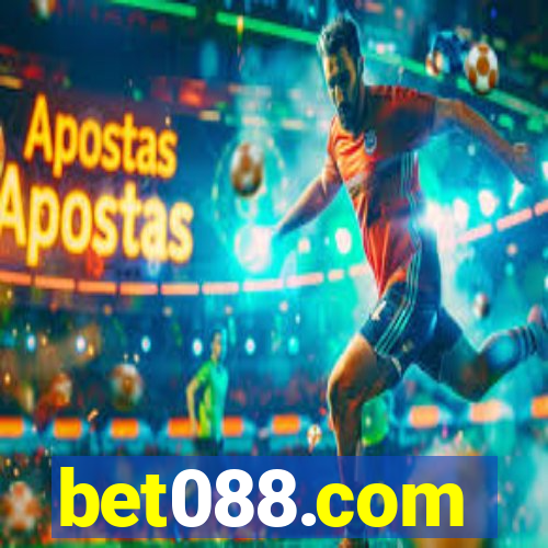 bet088.com