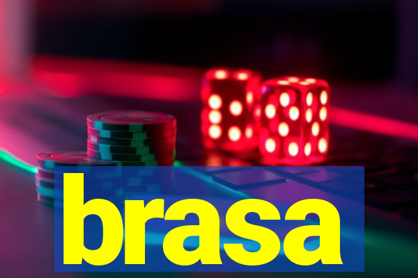 brasa