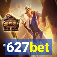 627bet