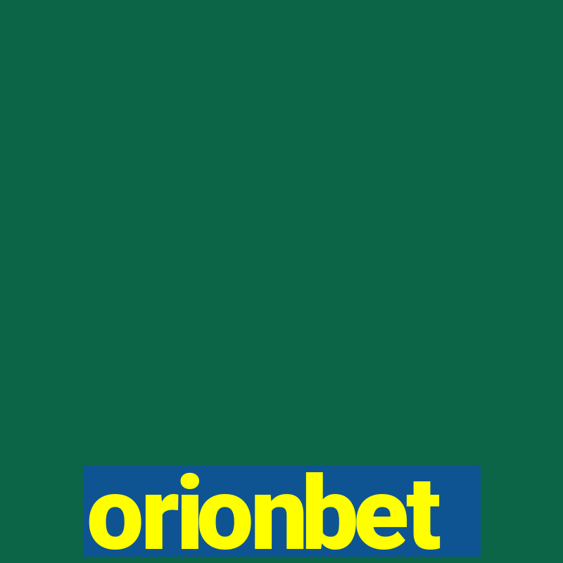 orionbet