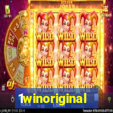 1winoriginal