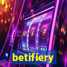 betifiery