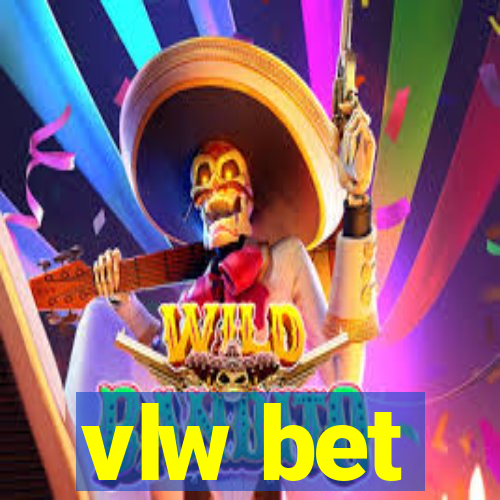 vlw bet