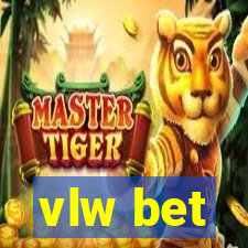 vlw bet