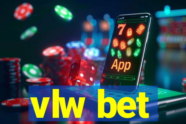 vlw bet