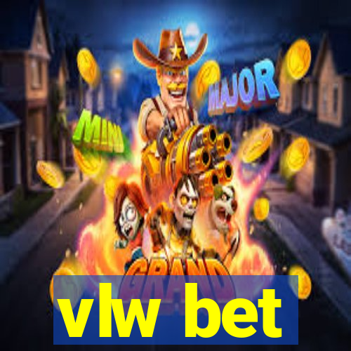 vlw bet