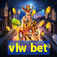 vlw bet