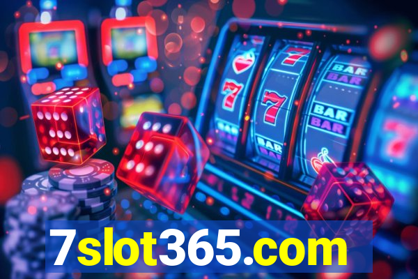 7slot365.com