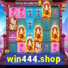 win444.shop