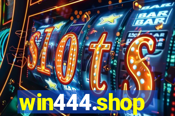 win444.shop