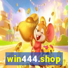 win444.shop