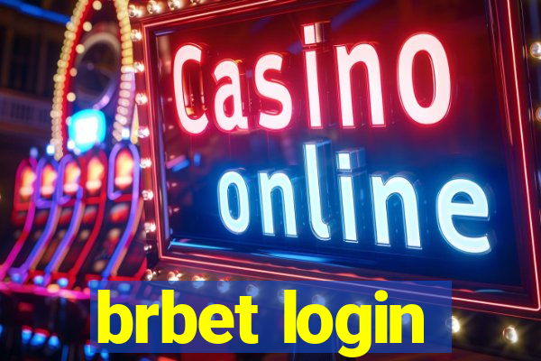 brbet login