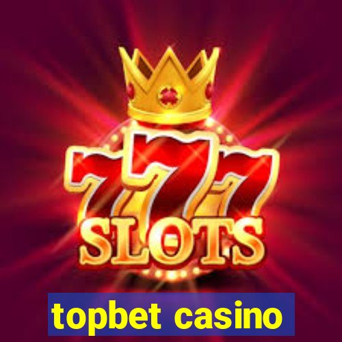 topbet casino