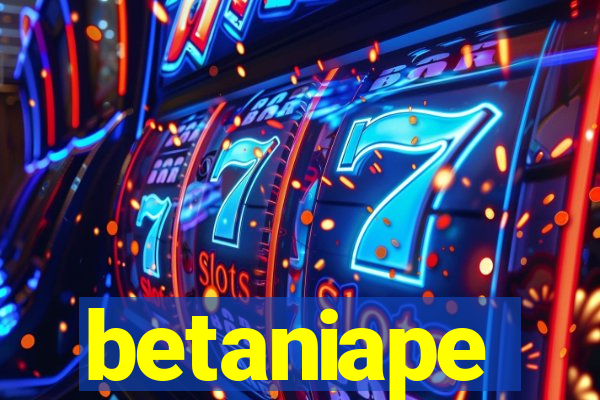 betaniape