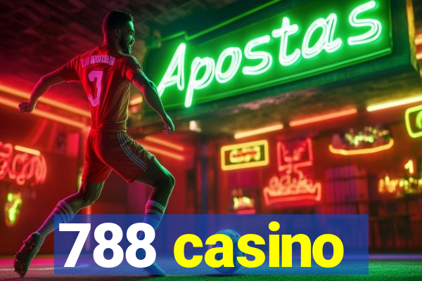 788 casino