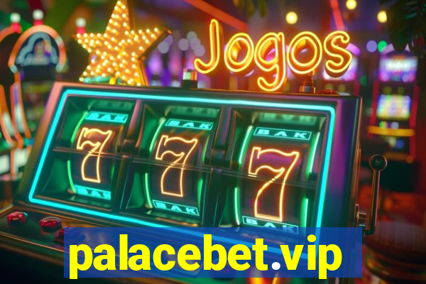 palacebet.vip