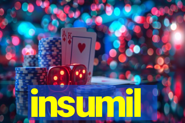 insumil