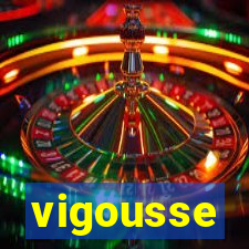 vigousse