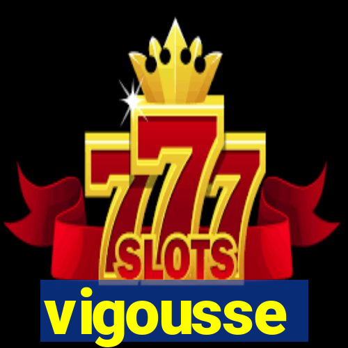 vigousse