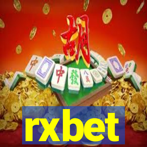 rxbet