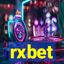 rxbet