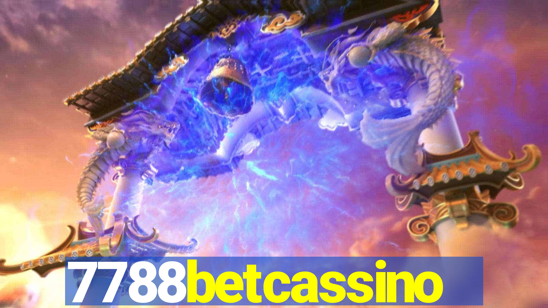 7788betcassino