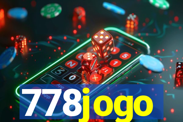 778jogo