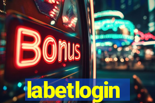 labetlogin