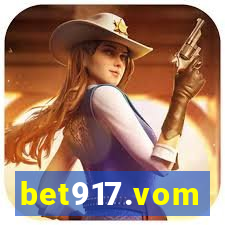 bet917.vom