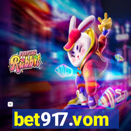 bet917.vom