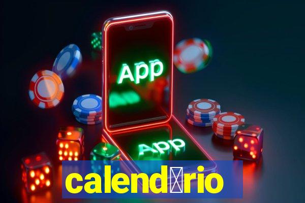 calend谩rio astrol贸gico 2024