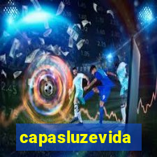 capasluzevida