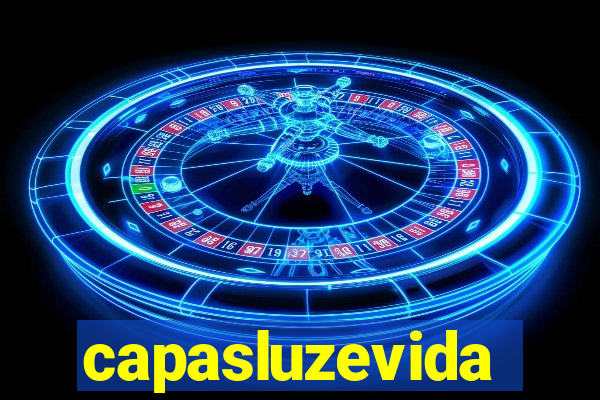 capasluzevida