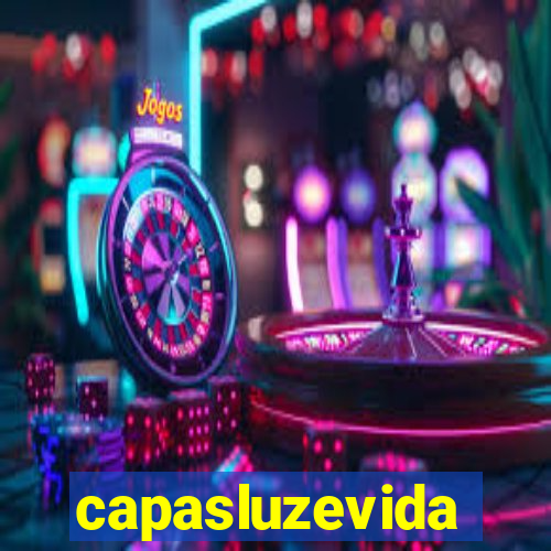 capasluzevida