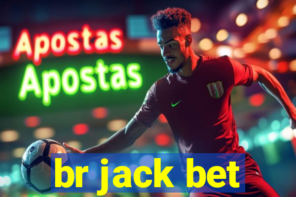 br jack bet