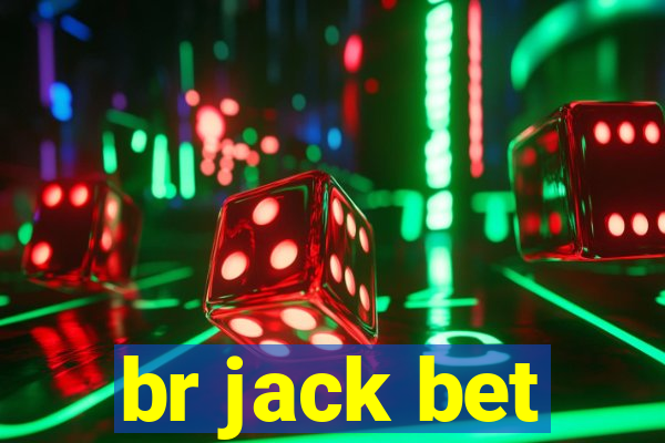 br jack bet