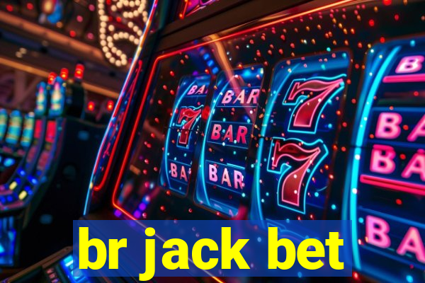 br jack bet