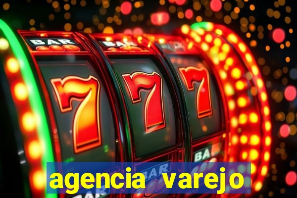 agencia varejo digital 3880