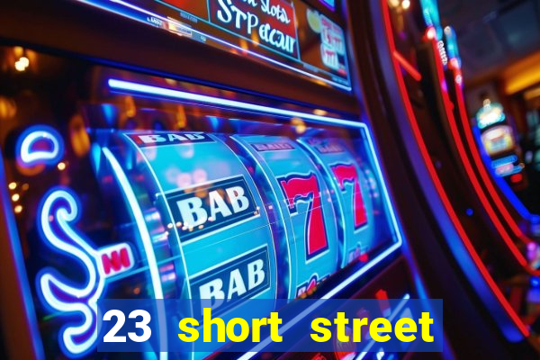 23 short street casino nsw 2470