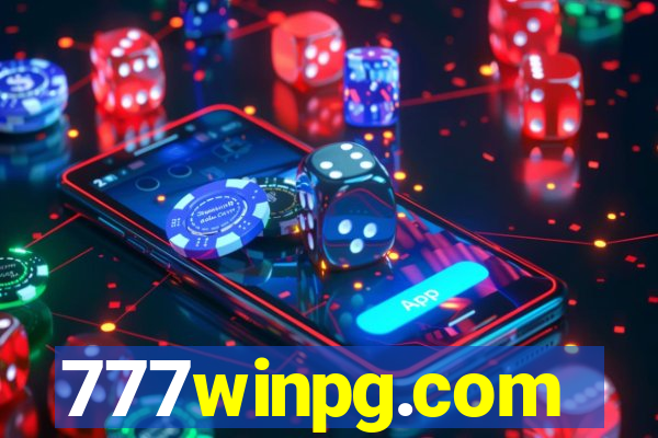 777winpg.com