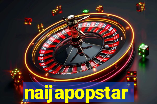 naijapopstar