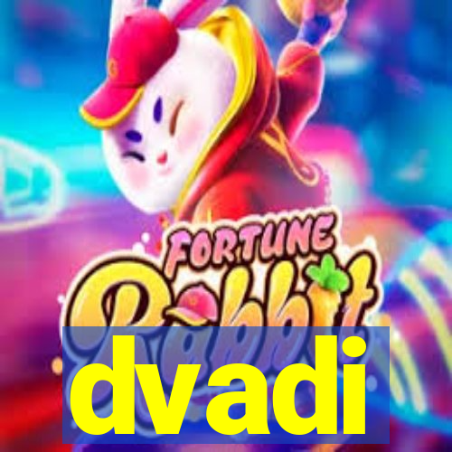 dvadi