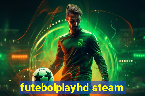 futebolplayhd steam