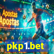 pkp1.bet