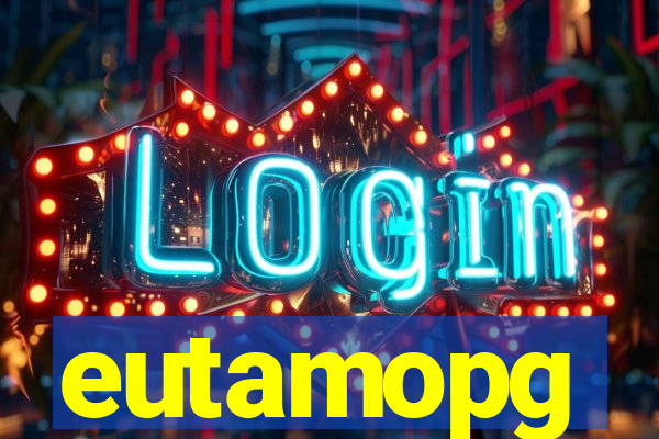 eutamopg