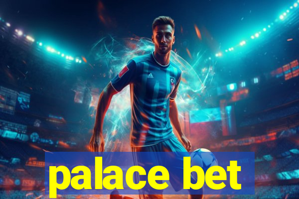 palace bet