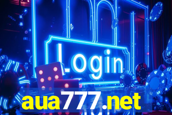 aua777.net