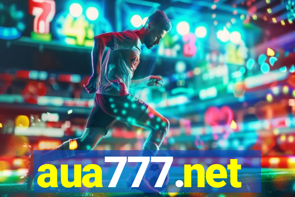 aua777.net