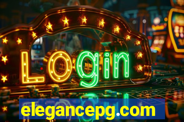 elegancepg.com