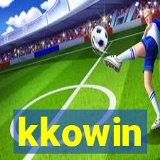 kkowin